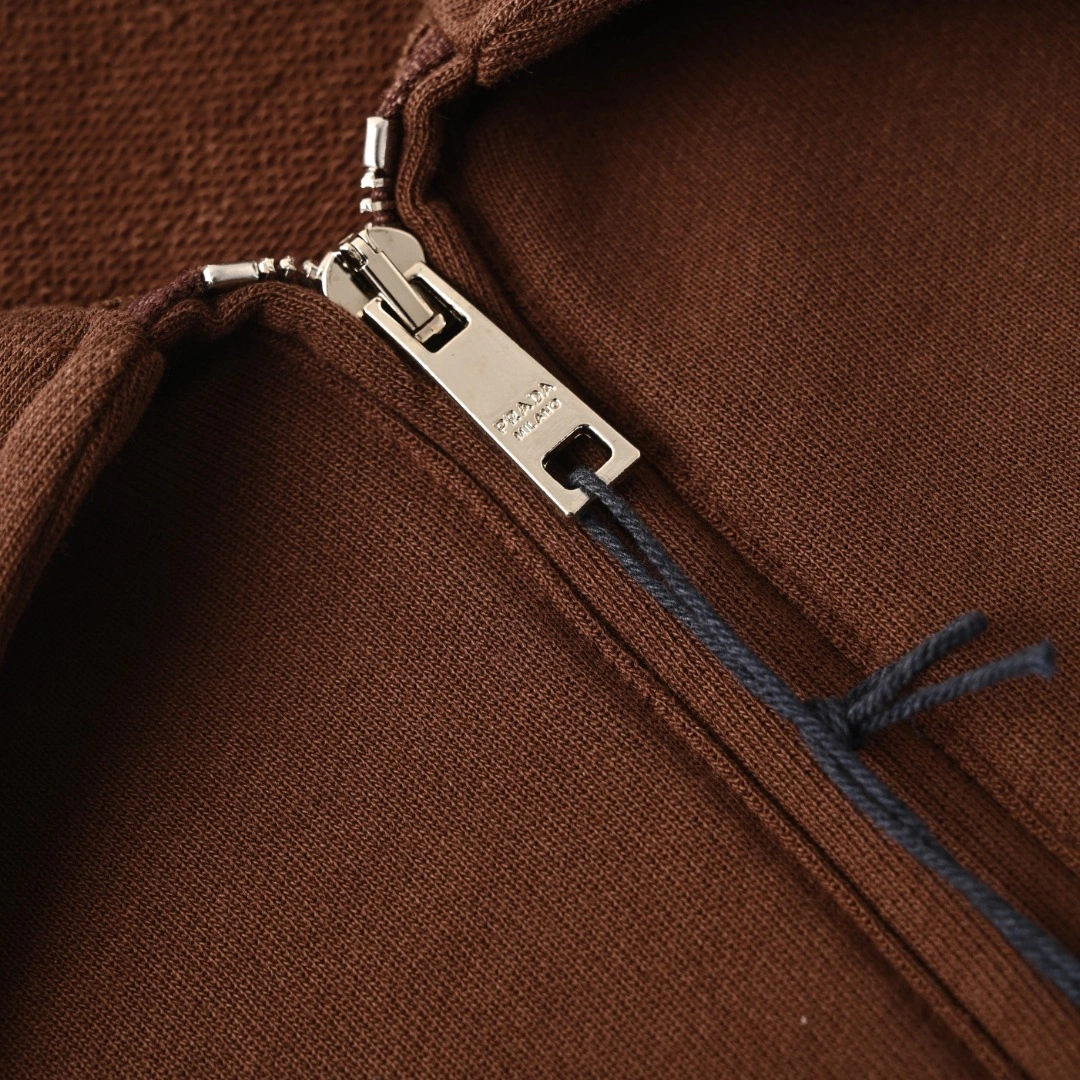 wg.luxury- Pr141 POLO oversize 2colour item:E-F431J2432-2